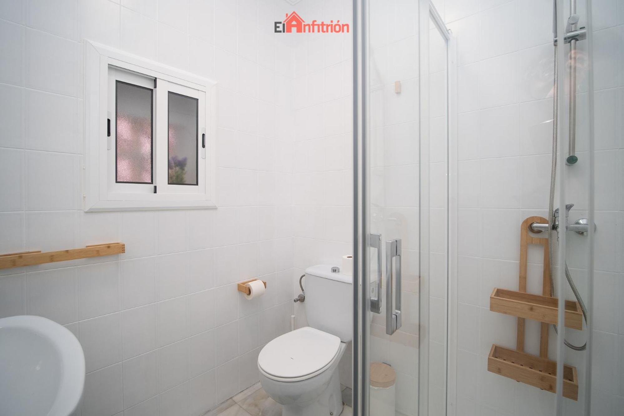 El Anfitrion - Casa Salmedina Villa Sanlúcar de Barrameda Exterior photo